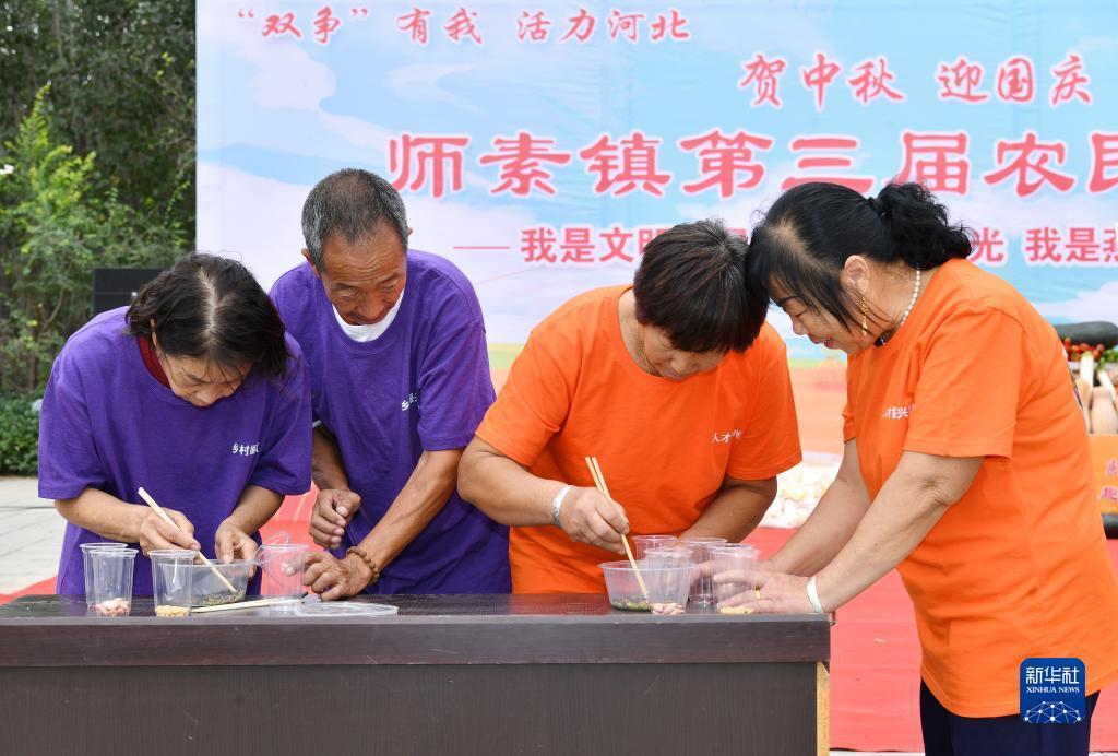 电玩城上下分可提现